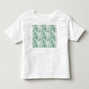 T - Shirt