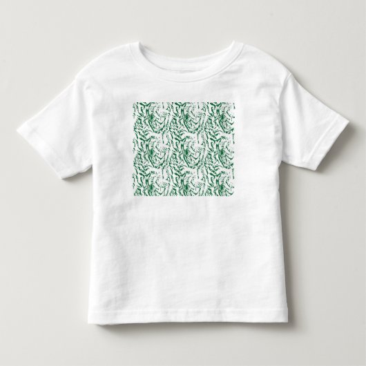 T - Shirt (Vorderseite)