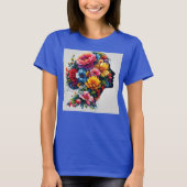 T - Shirt (Vorderseite)