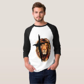 T - Shirt (Vorne ganz)