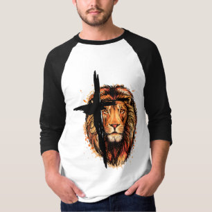 T - Shirt