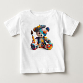T - Shirt