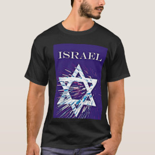 T - Shirt