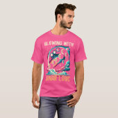 T-Shirt (Vorne ganz)