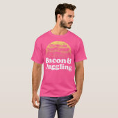 T-Shirt (Vorne ganz)