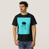 T-Shirt (Vorne ganz)