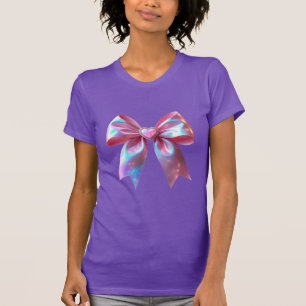 T - Shirt
