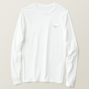 T - Shirt