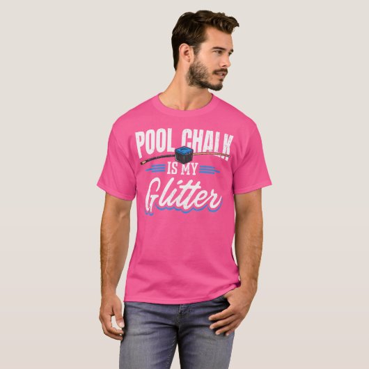 T-Shirt (Vorne ganz)