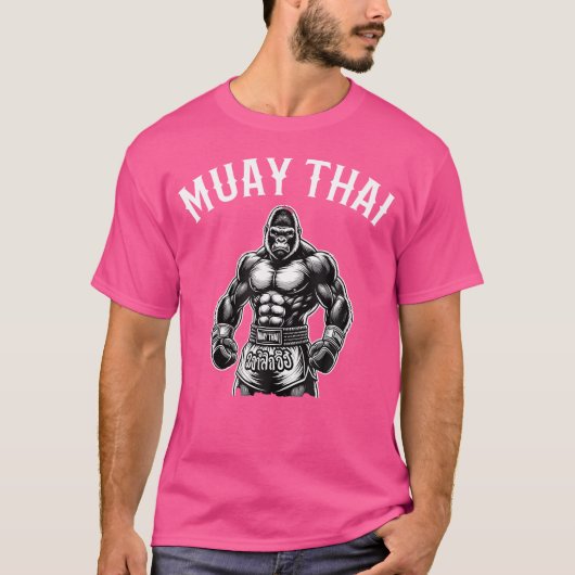 T - Shirt (Vorderseite)