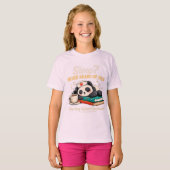 T-Shirt (Vorne ganz)
