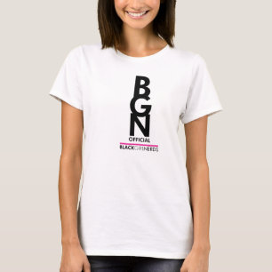 T - Shirt