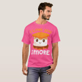 T - Shirt (Vorne ganz)