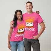 T - Shirt (Unisex)