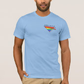 T - Shirt (Vorderseite)