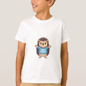 T-Shirt (Vorderseite)