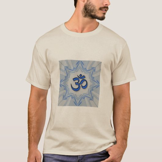 T - Shirt (Vorderseite)