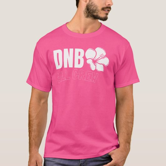 T-Shirt (Vorderseite)