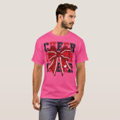 T - Shirt (Vorne ganz)