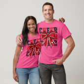 T - Shirt (Unisex)