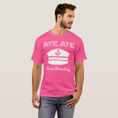 T-Shirt (Vorne ganz)