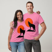 T - Shirt (Unisex)