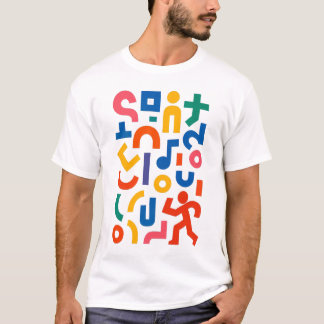 T - Shirt