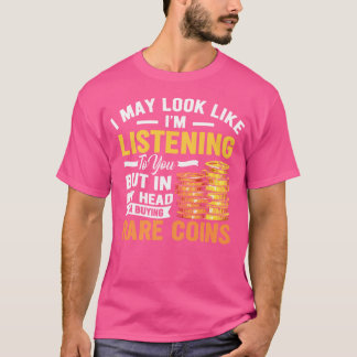 T - Shirt
