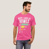 T - Shirt (Vorne ganz)