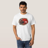 T-Shirt (Vorne ganz)