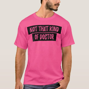 T - Shirt