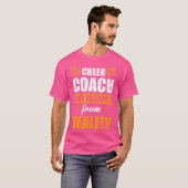T - Shirt (Vorne ganz)