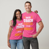 T - Shirt (Unisex)