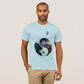 T - Shirt (Vorne ganz)