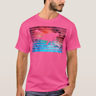T - Shirt