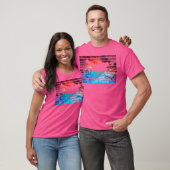 T - Shirt (Unisex)