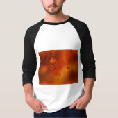 T shirt (Vorderseite)