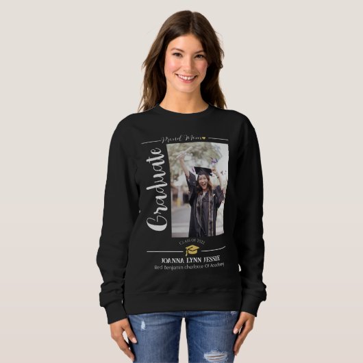 T - Shirt (Vorne ganz)