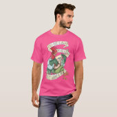 T-Shirt (Vorne ganz)