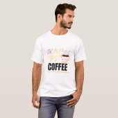 T-Shirt (Vorne ganz)