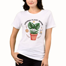 T - Shirt