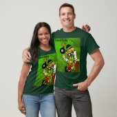 T - Shirt (Unisex)
