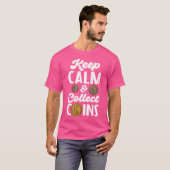 T-Shirt (Vorne ganz)