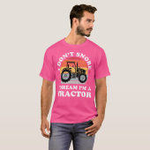 T-Shirt (Vorne ganz)