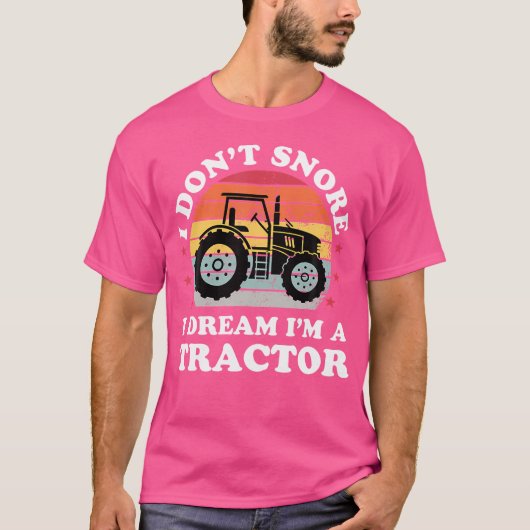 T-Shirt (Vorderseite)