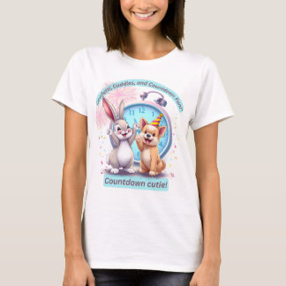 T - Shirt
