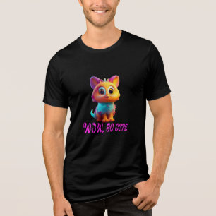 T - Shirt