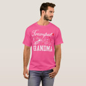 T-Shirt (Vorne ganz)