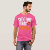 T-Shirt (Vorne ganz)