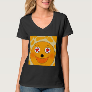 T - Shirt